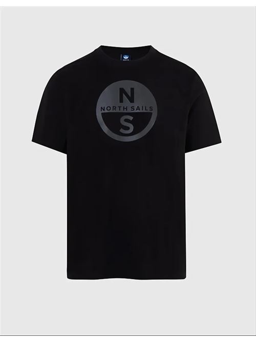  NORTH SAILS | 693146/0999